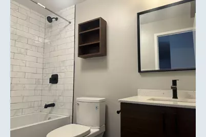 1212 S Michigan Avenue #2701, Chicago, IL 60605 - Photo 5