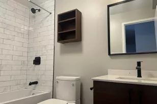 1212 S Michigan Ave, Chicago, IL 60605 - Photo 5