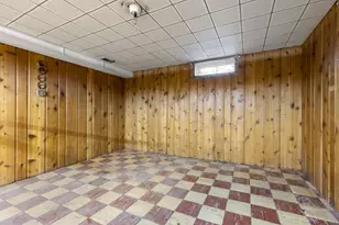 2820 Buckingham Dr, Rockford, IL 61107 - Photo 17