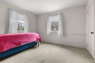 2820 Buckingham Drive, Rockford, IL 61107 - Photo 15