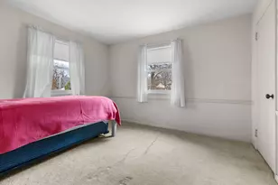 2820 Buckingham Dr, Rockford, IL 61107 - Photo 15