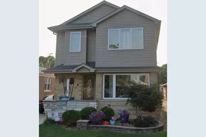 5138 S Natchez Avenue, Chicago, IL 60638 - Photo 1