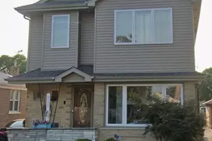 5138 S Natchez Ave, Chicago, IL 60638 - Photo 1