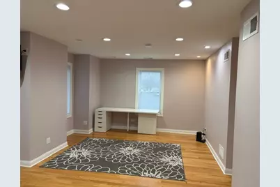 5138 S Natchez Avenue, Chicago, IL 60638 - Photo 13