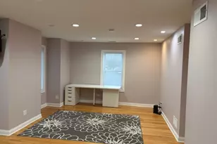 5138 S Natchez Ave, Chicago, IL 60638 - Photo 13