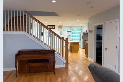 5138 S Natchez Avenue, Chicago, IL 60638 - Photo 7