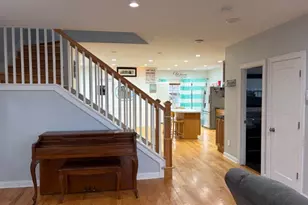 5138 S Natchez Ave, Chicago, IL 60638 - Photo 7