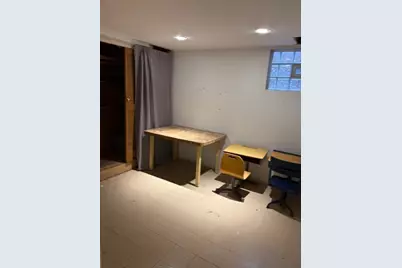 5138 S Natchez Avenue, Chicago, IL 60638 - Photo 27