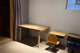 5138 S Natchez Ave, Chicago, IL 60638 - Photo 27