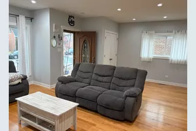 5138 S Natchez Avenue, Chicago, IL 60638 - Photo 3