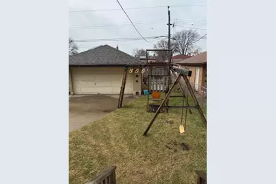 5138 S Natchez Avenue, Chicago, IL 60638 - Photo 31