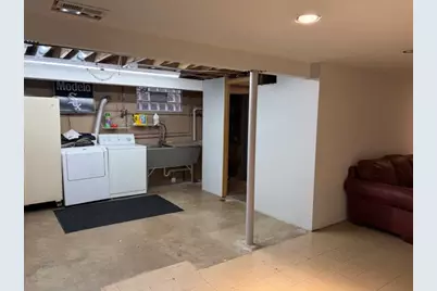 5138 S Natchez Avenue, Chicago, IL 60638 - Photo 25