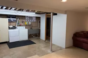 5138 S Natchez Ave, Chicago, IL 60638 - Photo 25