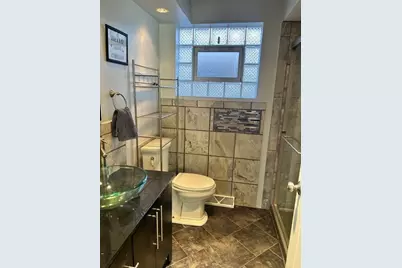 5138 S Natchez Avenue, Chicago, IL 60638 - Photo 9