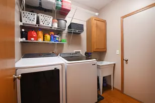 1918 Crosswind Dr, Plainfield, IL 60586 - Photo 13