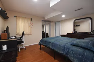 1918 Crosswind Dr, Plainfield, IL 60586 - Photo 25