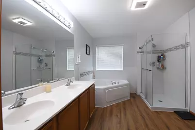 1918 Crosswind Drive, Plainfield, IL 60586 - Photo 17