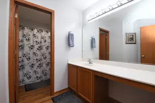 1918 Crosswind Dr, Plainfield, IL 60586 - Photo 21