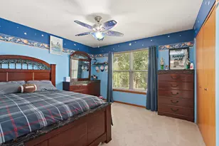 1918 Crosswind Dr, Plainfield, IL 60586 - Photo 19