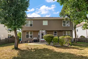 1918 Crosswind Dr, Plainfield, IL 60586 - Photo 29