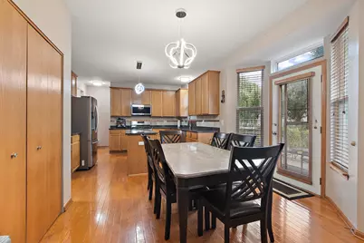 1918 Crosswind Drive, Plainfield, IL 60586 - Photo 9