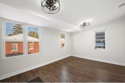 7034 W Wrightwood Avenue, Chicago, IL 60707 - Photo 17