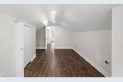 7034 W Wrightwood Avenue, Chicago, IL 60707 - Photo 23