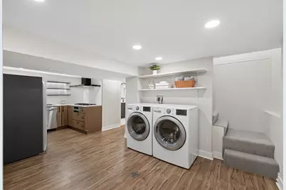 7034 W Wrightwood Avenue, Chicago, IL 60707 - Photo 27