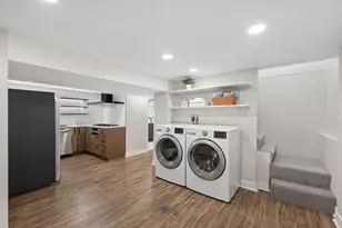 7034 W Wrightwood Ave, Chicago, IL 60707 - Photo 27