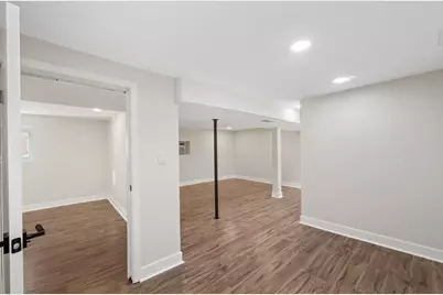 7034 W Wrightwood Avenue, Chicago, IL 60707 - Photo 33