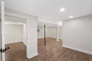 7034 W Wrightwood Ave, Chicago, IL 60707 - Photo 33