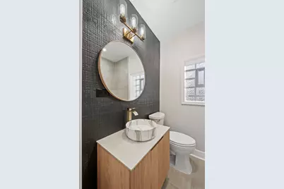 7034 W Wrightwood Avenue, Chicago, IL 60707 - Photo 13