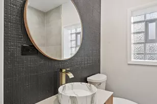 7034 W Wrightwood Ave, Chicago, IL 60707 - Photo 13