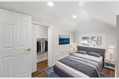 7034 W Wrightwood Avenue, Chicago, IL 60707 - Photo 21