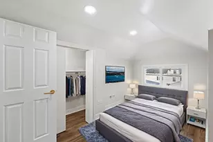 7034 W Wrightwood Ave, Chicago, IL 60707 - Photo 21