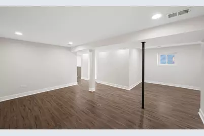 7034 W Wrightwood Avenue, Chicago, IL 60707 - Photo 31