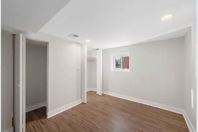 7034 W Wrightwood Avenue, Chicago, IL 60707 - Photo 37