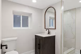 7034 W Wrightwood Ave, Chicago, IL 60707 - Photo 35