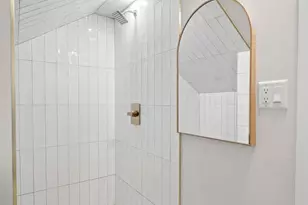 7034 W Wrightwood Ave, Chicago, IL 60707 - Photo 25