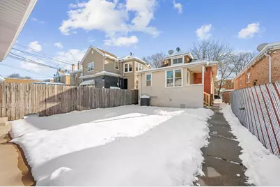 7034 W Wrightwood Avenue, Chicago, IL 60707 - Photo 39