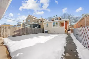 7034 W Wrightwood Ave, Chicago, IL 60707 - Photo 39