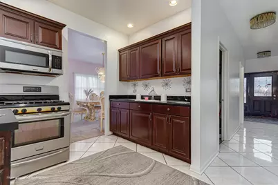 4211 135th Street, Crestwood, IL 60418 - Photo 19