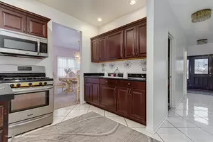 4211 135th St, Crestwood, IL 60418 - Photo 19