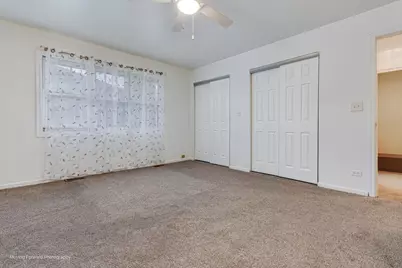 4211 135th Street, Crestwood, IL 60418 - Photo 23