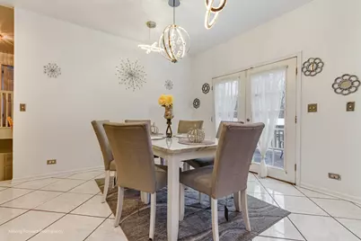 4211 135th Street, Crestwood, IL 60418 - Photo 15