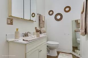 4211 135th St, Crestwood, IL 60418 - Photo 7