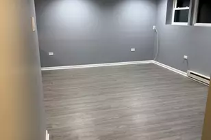 323 22nd Ave, Bellwood, IL 60104 - Photo 3