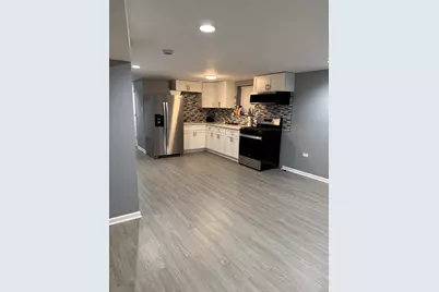 323 22nd Avenue #G, Bellwood, IL 60104 - Photo 1