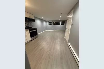 323 22nd Avenue #G, Bellwood, IL 60104 - Photo 3