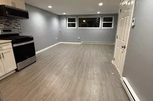 323 22nd Ave, Bellwood, IL 60104 - Photo 3